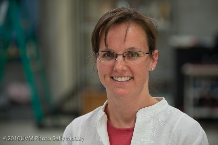 20100512_CNHS-579