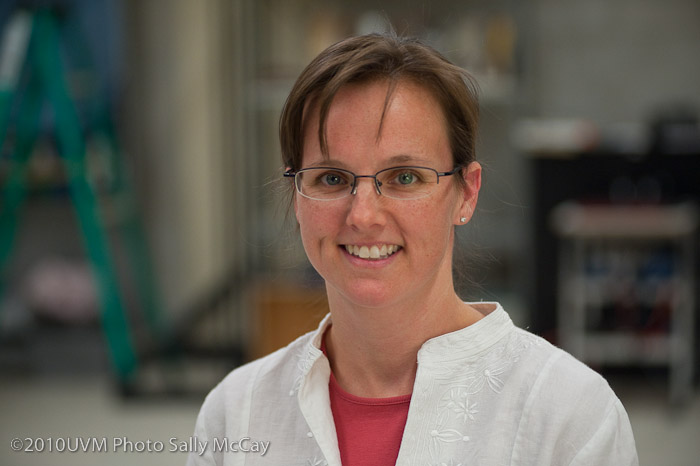 20100512_CNHS-580