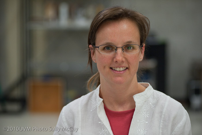 20100512_CNHS-581
