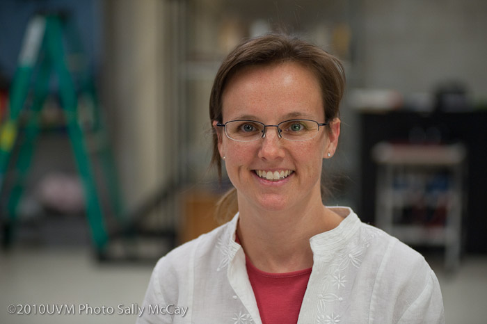 20100512_CNHS-584