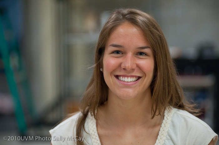 20100512_CNHS-588