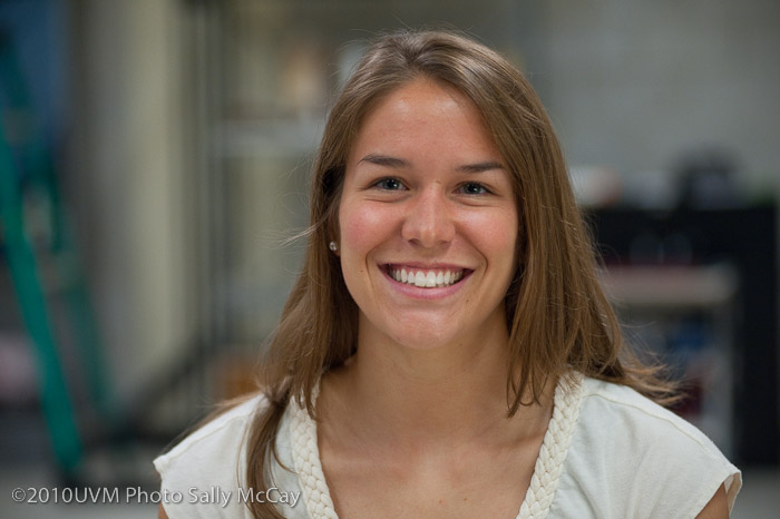 20100512_CNHS-589