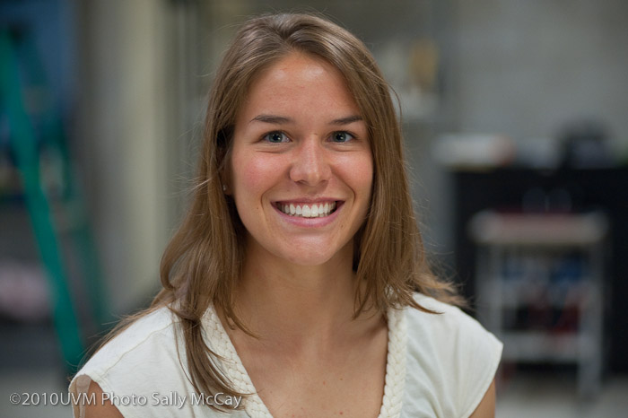 20100512_CNHS-593