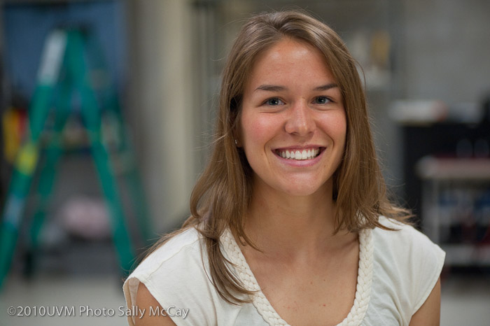 20100512_CNHS-594