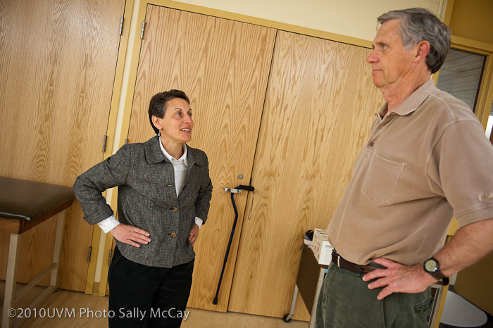 20100512_CNHS-602