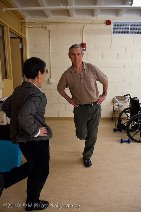 20100512_CNHS-611