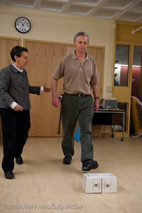 20100512_CNHS-613