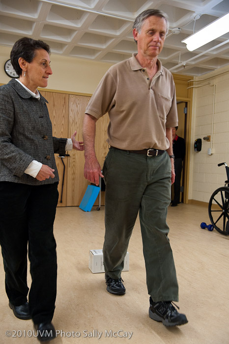 20100512_CNHS-615