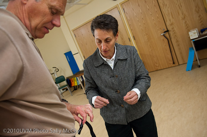 20100512_CNHS-618