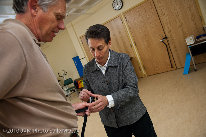 20100512_CNHS-619