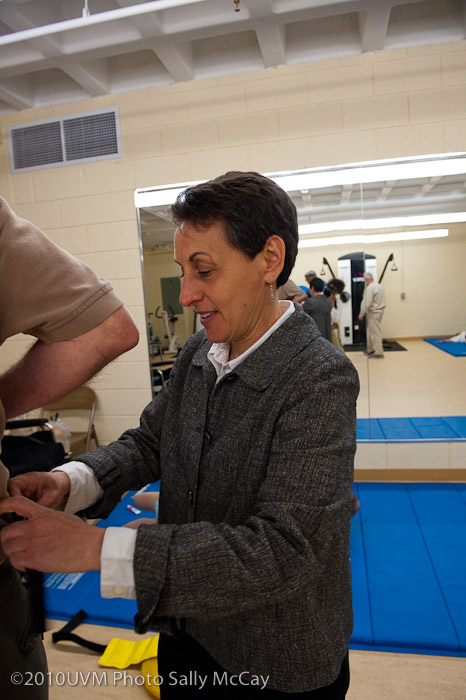 20100512_CNHS-620