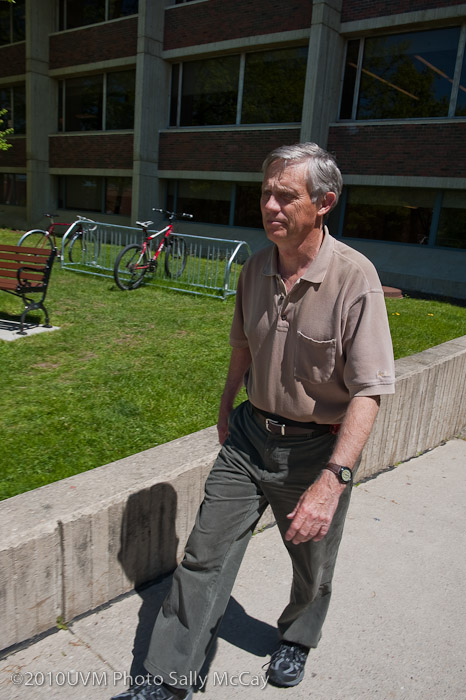 20100512_CNHS-622