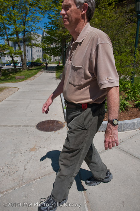 20100512_CNHS-623