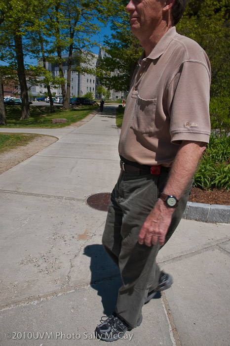 20100512_CNHS-624