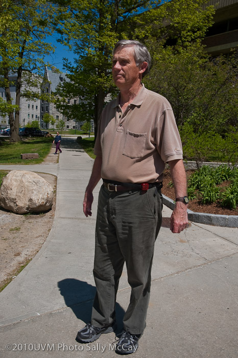 20100512_CNHS-625