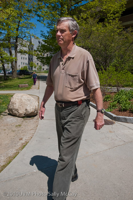 20100512_CNHS-626