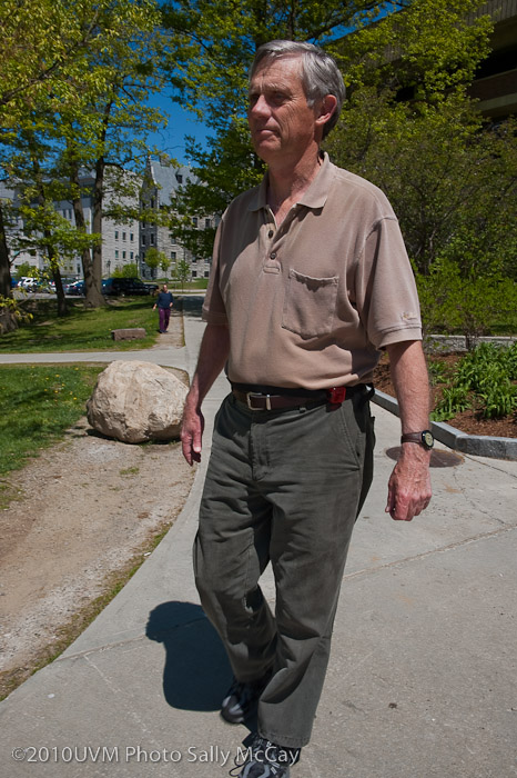 20100512_CNHS-627