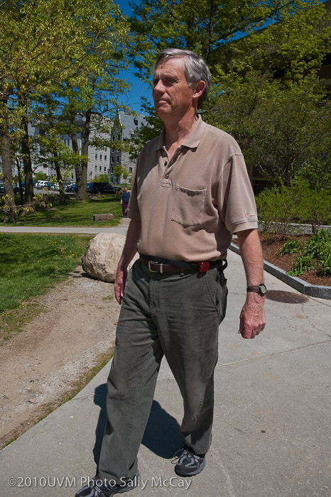 20100512_CNHS-628