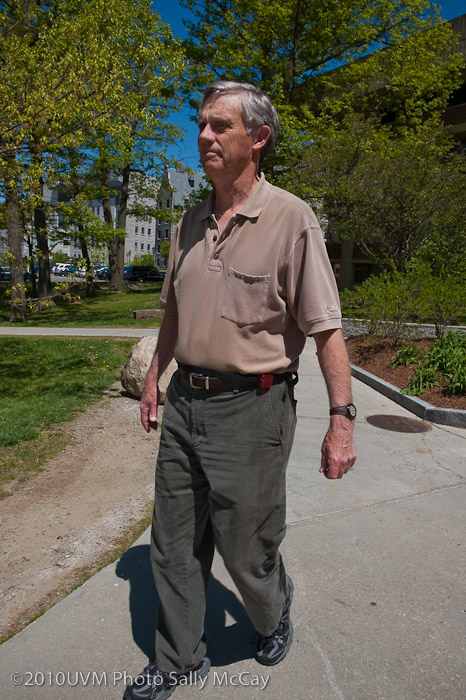 20100512_CNHS-629