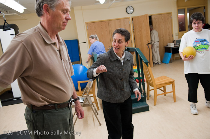 20100512_CNHS-630