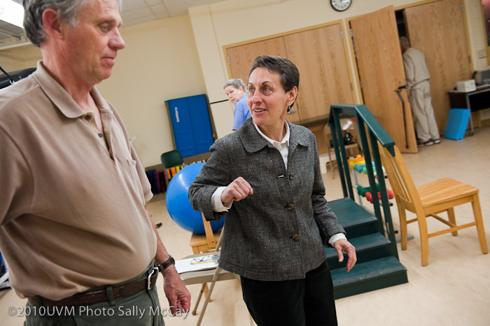 20100512_CNHS-631