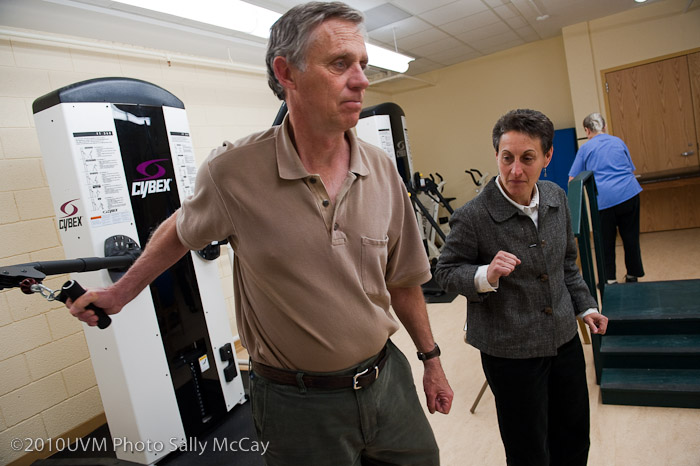 20100512_CNHS-632