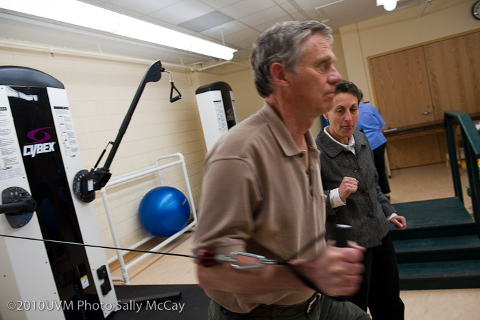 20100512_CNHS-633