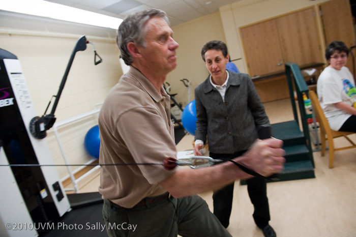 20100512_CNHS-634