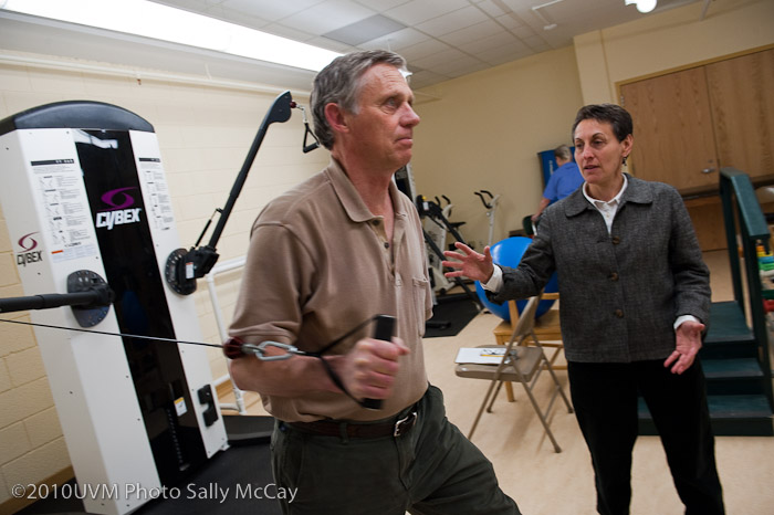 20100512_CNHS-636