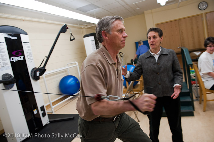 20100512_CNHS-637