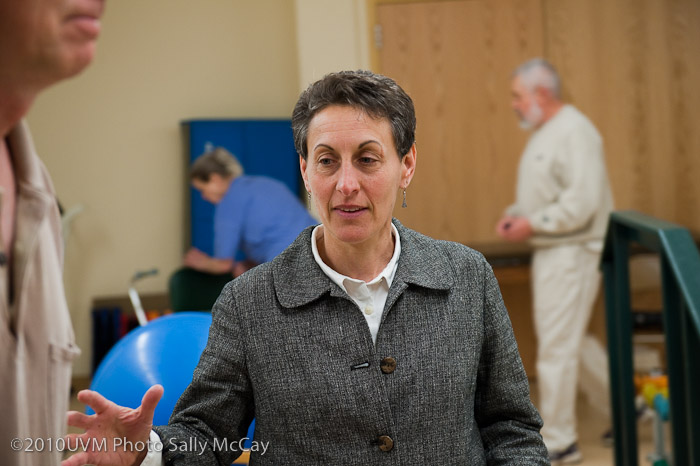 20100512_CNHS-638