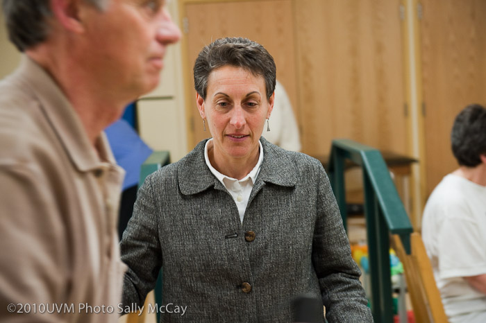 20100512_CNHS-639