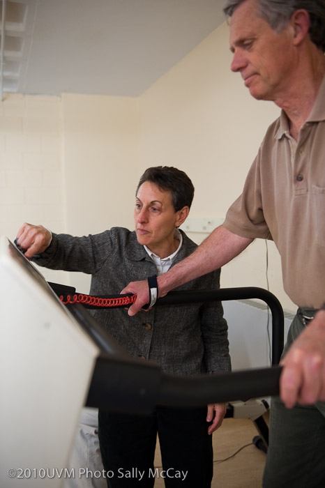 20100512_CNHS-643