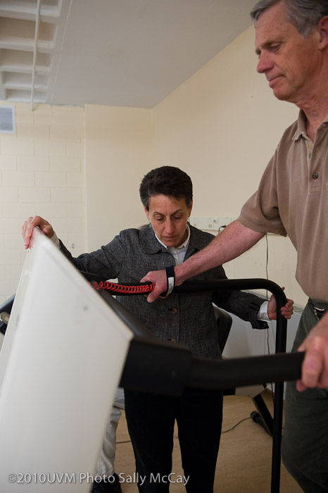 20100512_CNHS-645