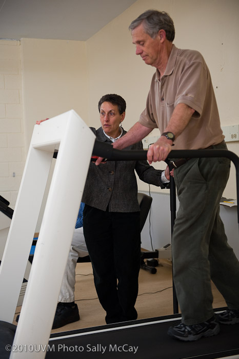 20100512_CNHS-646