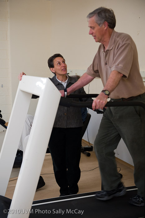 20100512_CNHS-647