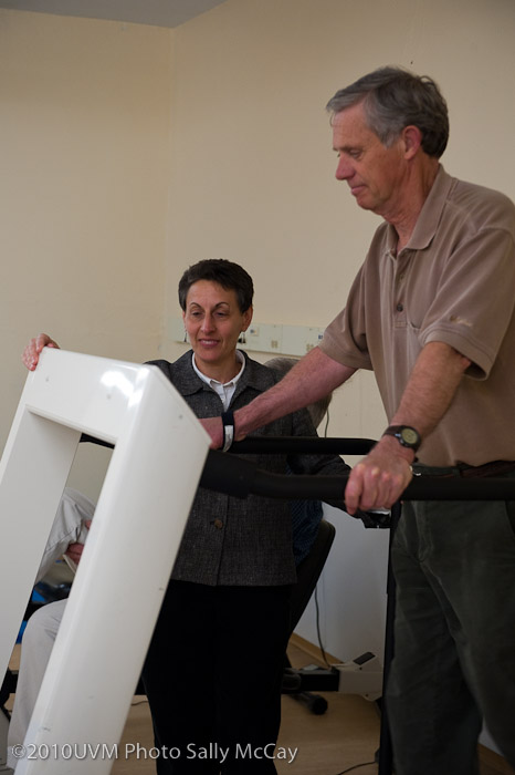 20100512_CNHS-648