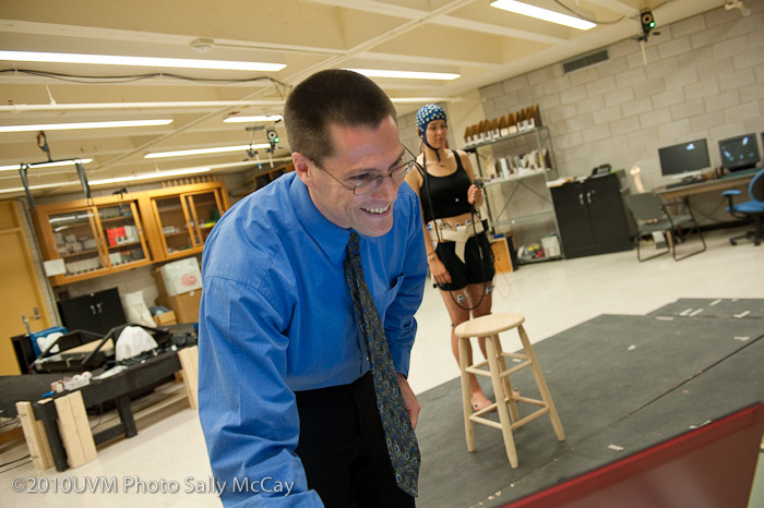 20100512_CNHS-649