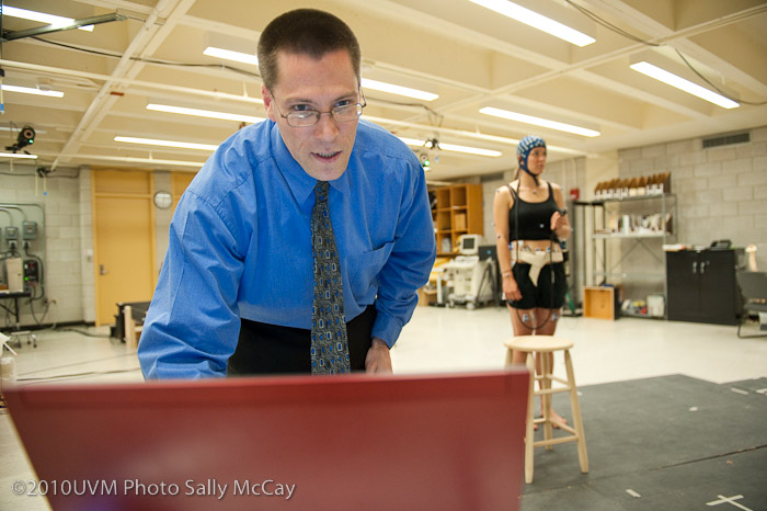 20100512_CNHS-652