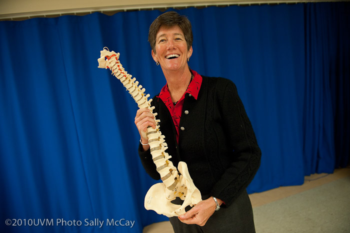 20100512_CNHS-654