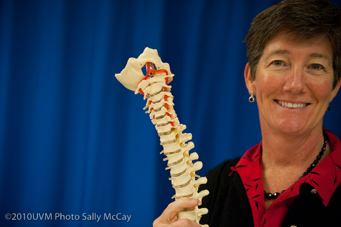 20100512_CNHS-655