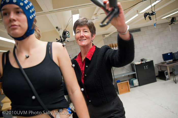 20100512_CNHS-657