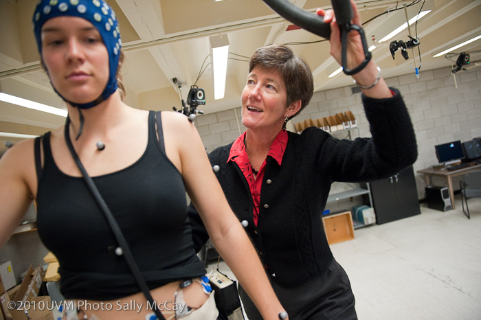 20100512_CNHS-658
