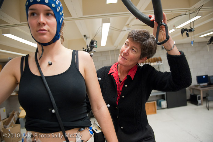 20100512_CNHS-659