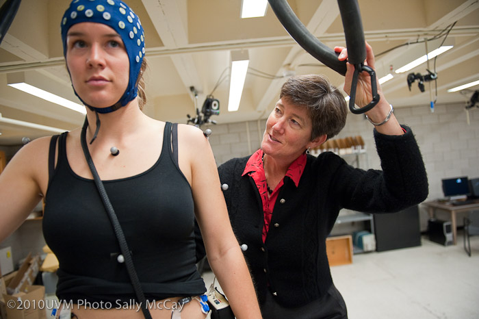 20100512_CNHS-660