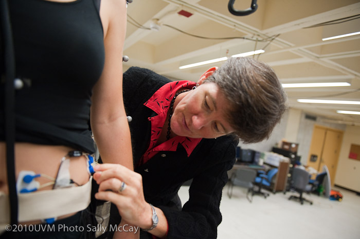 20100512_CNHS-661