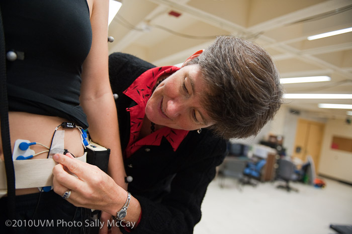 20100512_CNHS-662