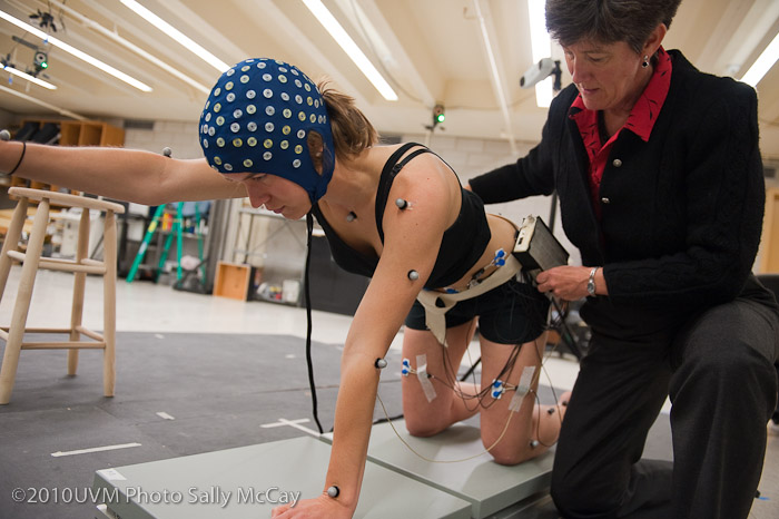 20100512_CNHS-670