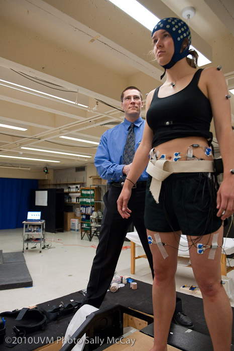 20100512_CNHS-683