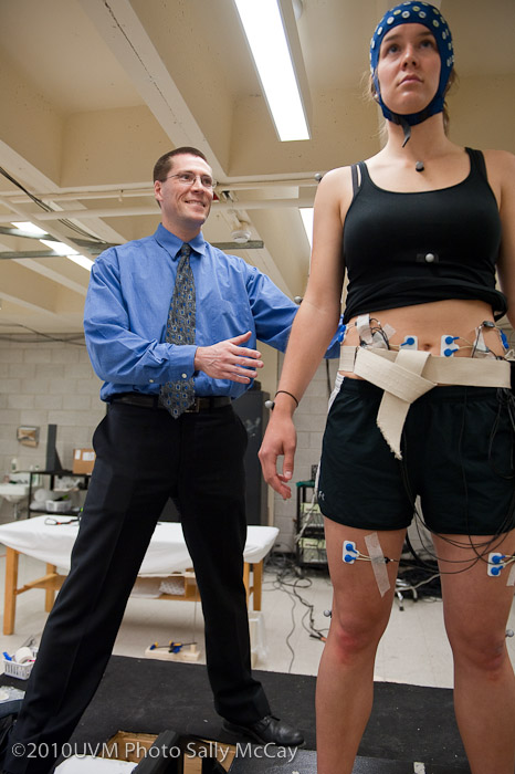 20100512_CNHS-685